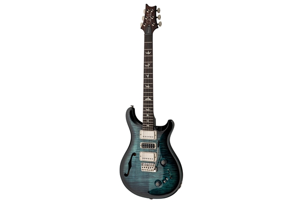 PRS - Special Semi-Hollow Cobalt Smokeburst 2024