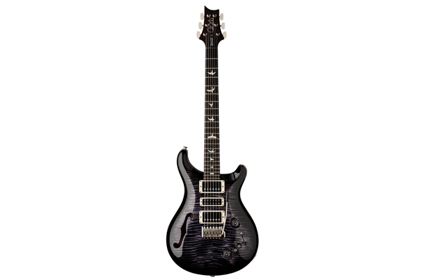 PRS - Special Semi-Hollow Purple Mist 2024