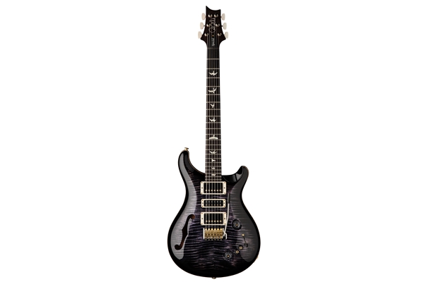 PRS Special Semi-Hollow 10-Top Purple Mist 2024