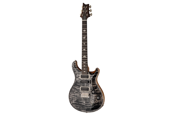 PRS - Modern Eagle V Charcoal 2024