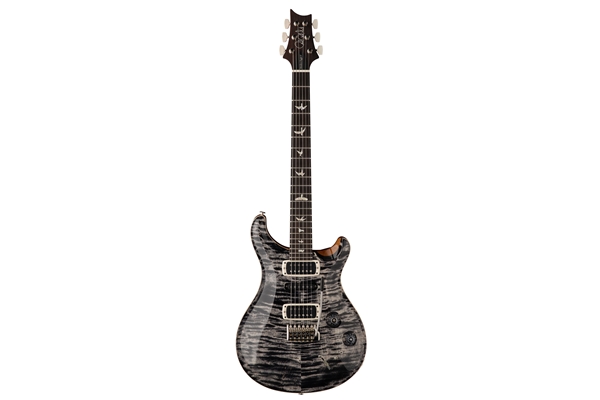 PRS - Modern Eagle V Charcoal 2024