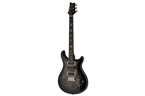 PRS - Modern Eagle V Charcoal Burst 2024