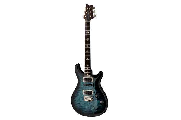 PRS - Modern Eagle V Cobalt Smokeburst 2024