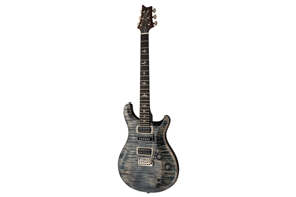 PRS - Modern Eagle V Faded Whale Blue 2024