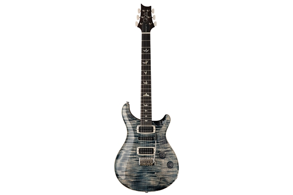 PRS - Modern Eagle V Faded Whale Blue 2024