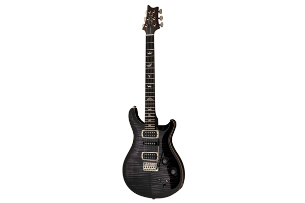 PRS - Modern Eagle V Purple Mist 2024