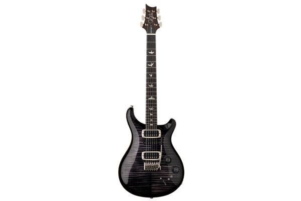 PRS - Modern Eagle V Purple Mist 2024