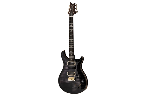 PRS - Modern Eagle V 10-Top Purple Mist 2024