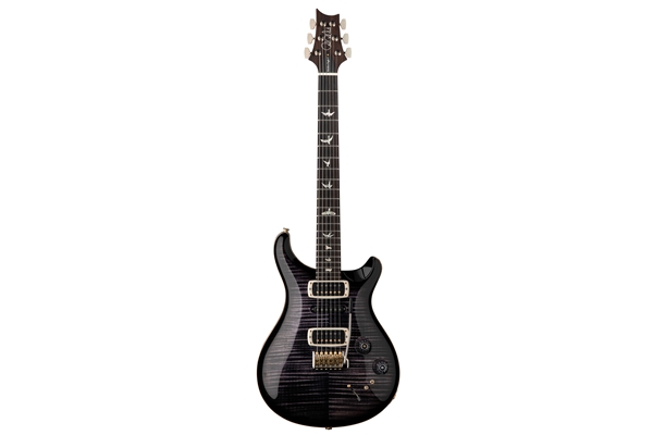 PRS - Modern Eagle V 10-Top Purple Mist 2024