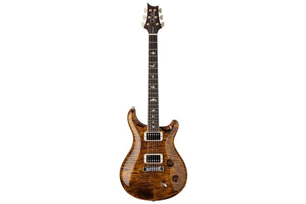 PRS McCarty Yellow Tiger 2024