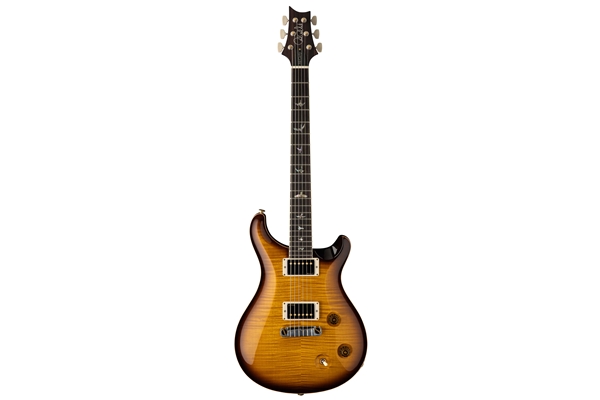 PRS McCarty 10-Top McCarty Tobacco Sunburst 2024