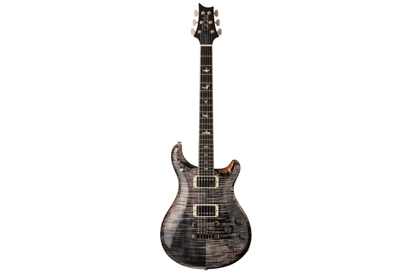 PRS McCarty 594 Charcoal 2024