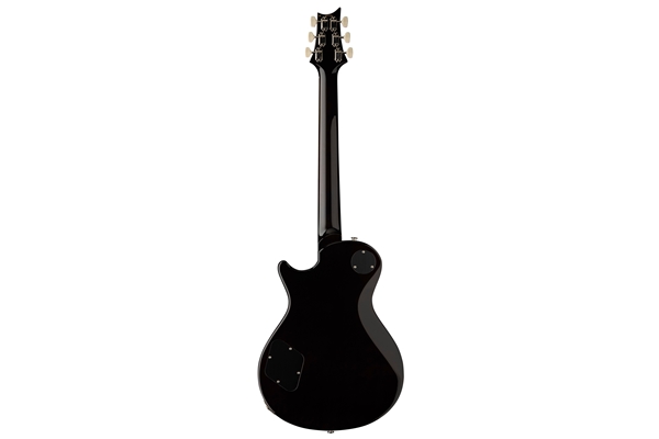 PRS - McCarty 594 Singlecut Black Gold Wraparound Burst 2024