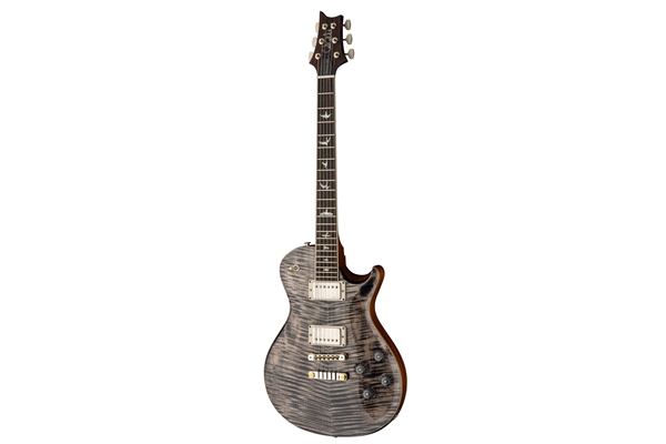 PRS - McCarty 594 Singlecut Charcoal 2024