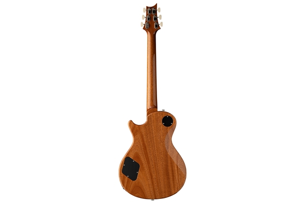 PRS - McCarty 594 Singlecut Charcoal 2024