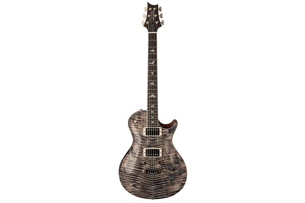 PRS McCarty 594 Singlecut Charcoal 2024