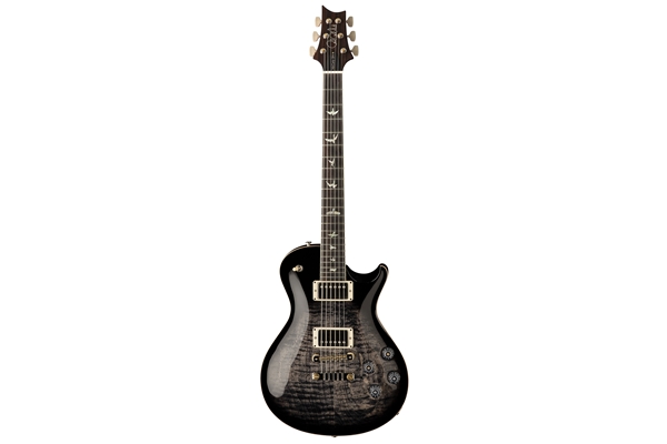 PRS McCarty 594 Singlecut Charcoal Burst 2024