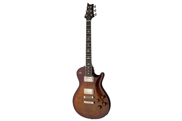 PRS - McCarty 594 Singlecut Dark Cherry Burst 2024