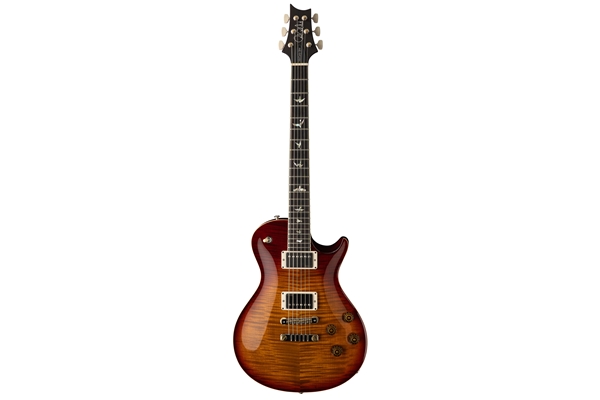 PRS - McCarty 594 Singlecut Dark Cherry Burst 2024