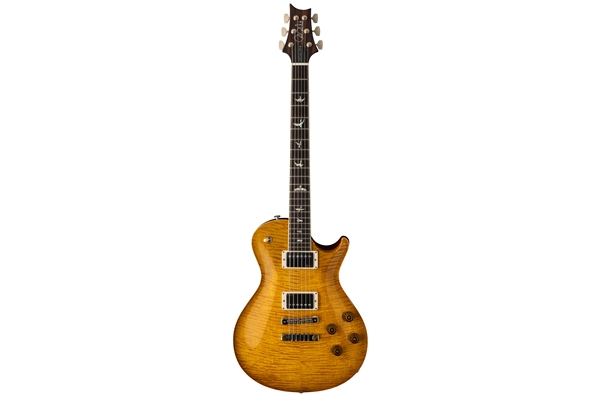 PRS McCarty 594 Singlecut McCarty Sunburst 2024