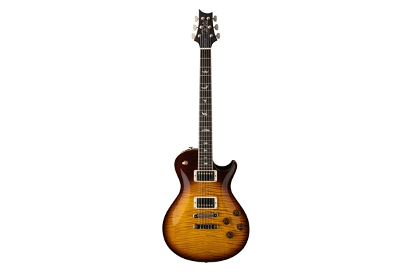 PRS McCarty 594 Singlecut 10-Top McCarty Tobacco Sunburst 2024