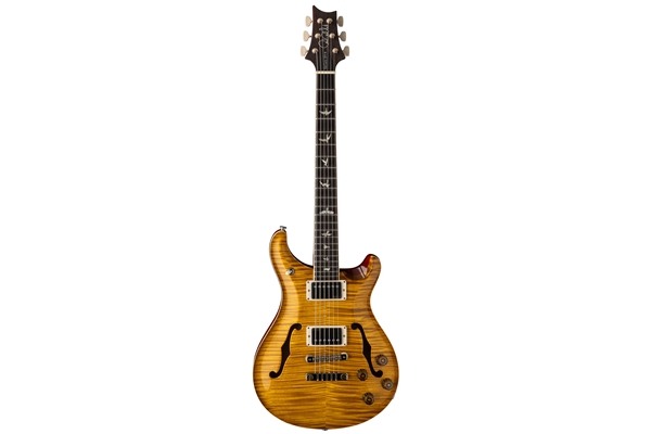 PRS McCarty 594 Hollowbody II McCarty Sunburst 2024