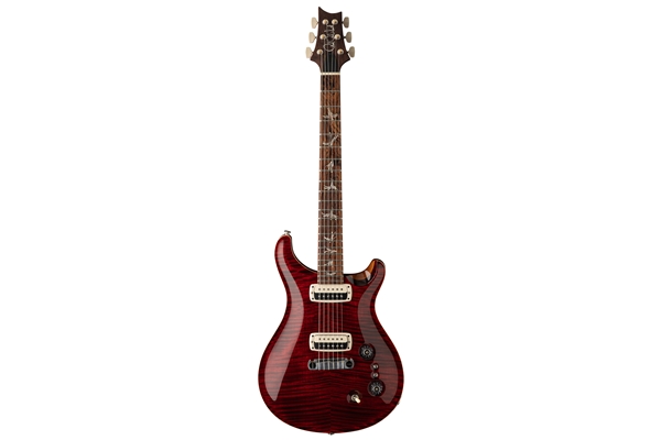 PRS Paul's Guitar Red Tiger 2024