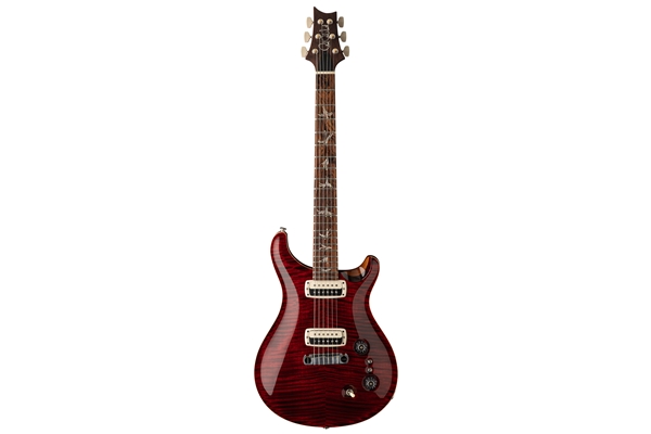 PRS - Paul's Guitar Red Tiger 2024