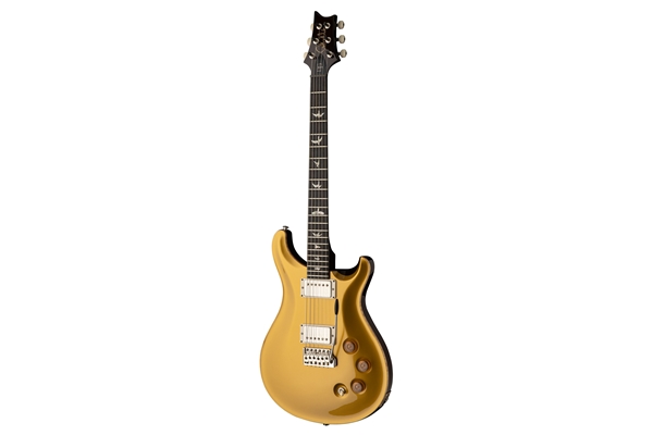 PRS - DGT Birds Gold Top 2024