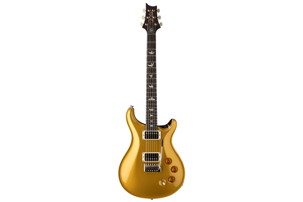 PRS DGT Birds Gold Top 2024