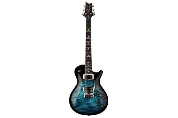 PRS Tremonti Tremolo Cobalt Smokeburst 2024