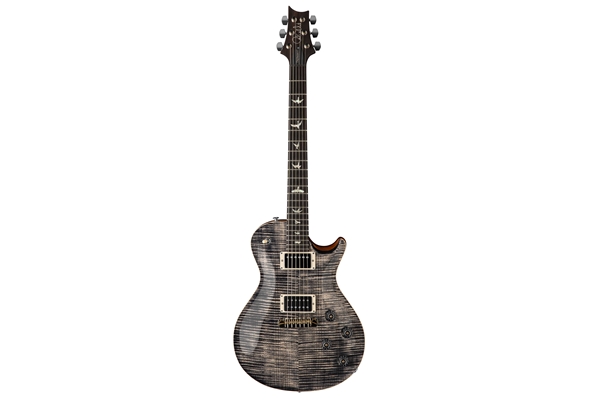 PRS Tremonti Stoptail Charcoal 2024