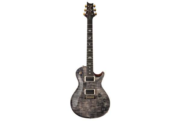 PRS Tremonti Stoptail 10-Top Charcoal 2024