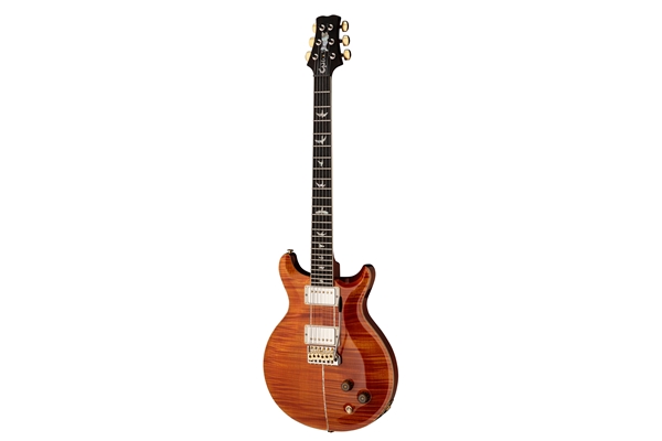 PRS - Santana Retro 10-Top Orange 2024