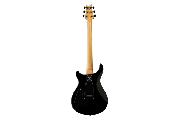 PRS - CE 24 Black Amber 2024