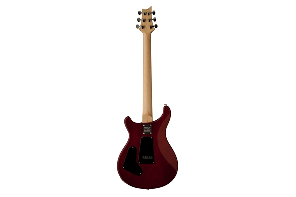 PRS - CE 24 Dark Cherry Sunburst 2024