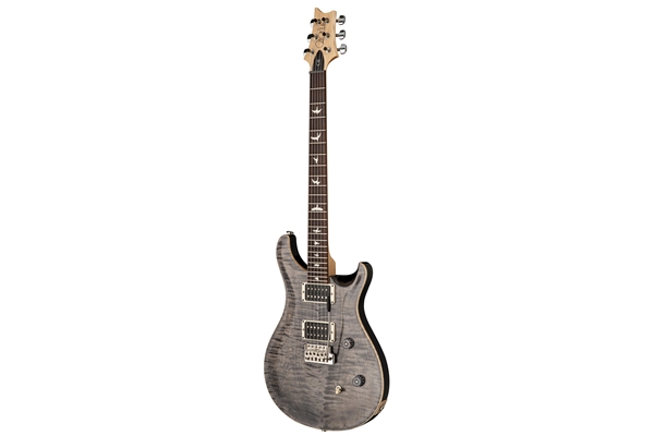 PRS - CE 24 Faded Gray Black 2024