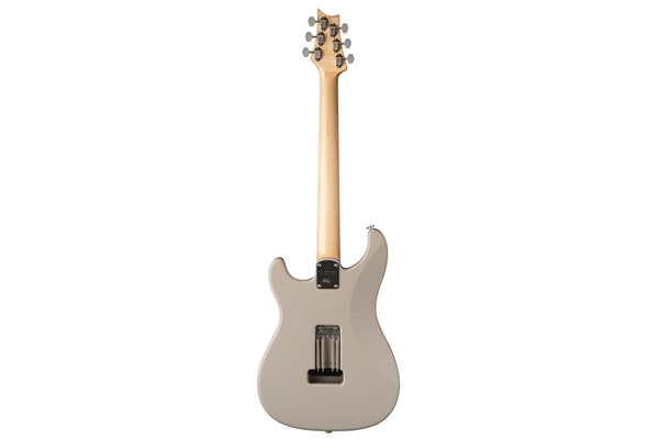 PRS - Silver Sky Moc Sand Satin Rosewood