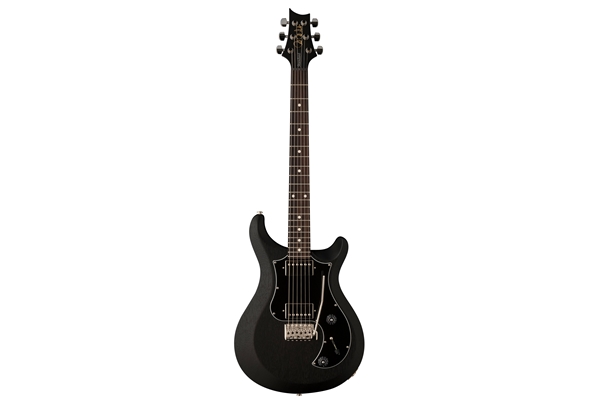 PRS S2 Standard 22 Satin Charcoal 2024