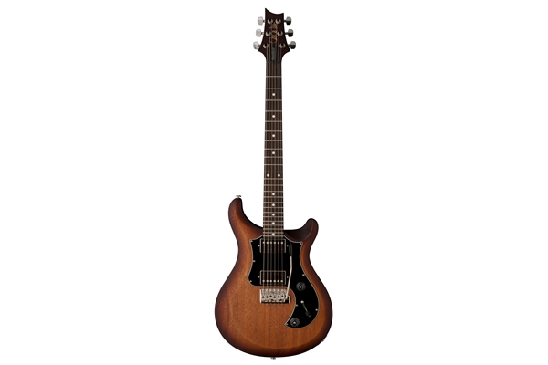 PRS - S2 Standard 24 Satin McCarty Tobacco Burst