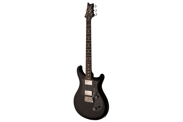 PRS - S2 Standard 24 Satin Charcoal