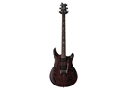 Prs - SE Swamp Ash CE 24 Sandblasted LTD Sandblasted Red Prs - SE Swamp Ash CE 24 Sandblasted LTD Sandblasted Red