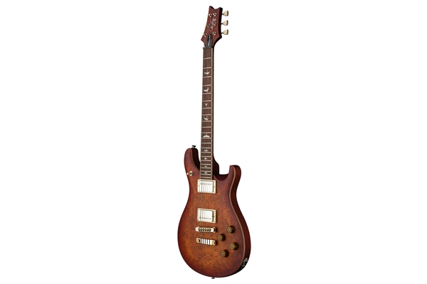 PRS - SE McCarty 594 Laurel Burl Limited Edition VIntage Sunburst
