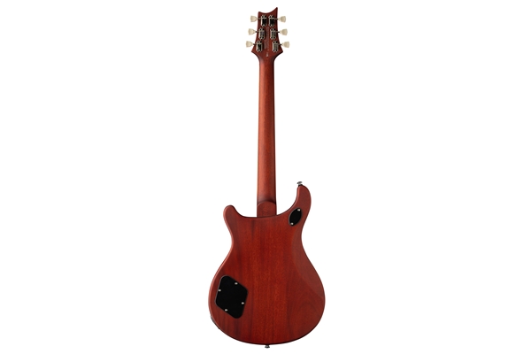 PRS - SE McCarty 594 Laurel Burl Limited Edition VIntage Sunburst