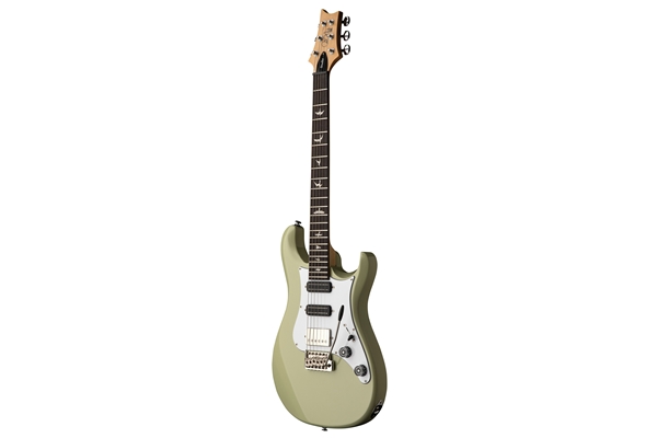 PRS - SE Studio Standard Sage Green 2026