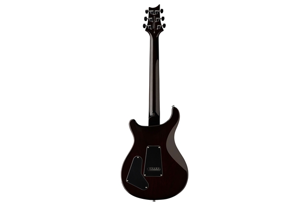 PRS - SE Studio Orange Tiger Smokeburst 2026
