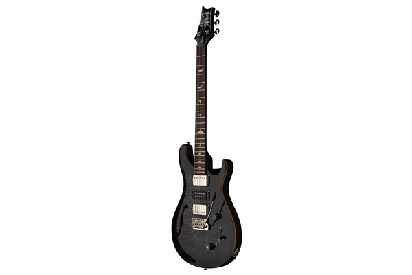 PRS - SE Special Semi-Hollow Charcoal Burst 2026