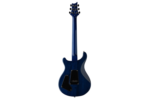 PRS - SE Special Semi-Hollow Lake Blue 2026