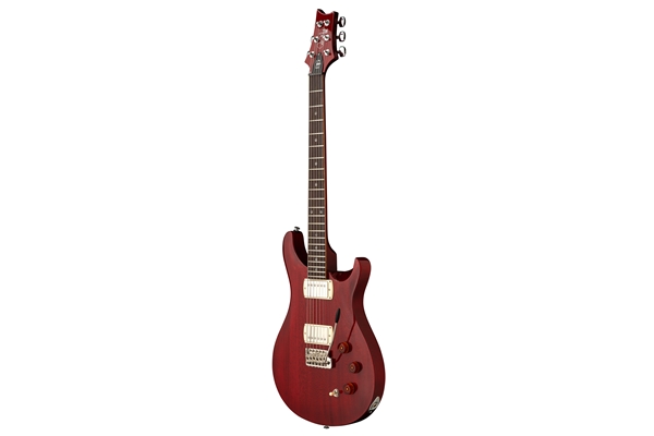 PRS - SE DGT Standard Vintage Cherry
