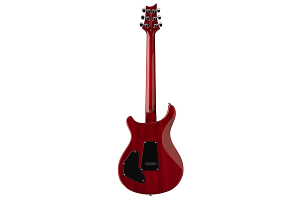 PRS - SE DGT Standard Vintage Cherry